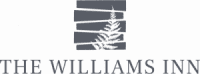 The Williams Inn