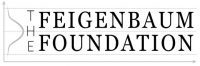 The Feigenbaum Foundation