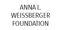 Weissberger Foundation